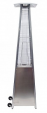 Уличный инфракрасный газовый обогреватель Sundays PH08-SS