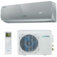 Сплит-система Ecoclima EC/I-09QC/ECW/I-09QCG