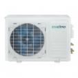 Сплит-система Ecoclima EC/I-09QC/ECW/I-09QCB