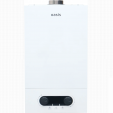 Газовый котел Oasis Eco KK-24