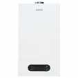 Газовый котел Oasis Eco HK-24