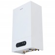 Газовый котел Oasis Eco HK-24