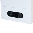 Газовый котел Oasis Eco HK-24