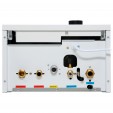 Газовый котел Oasis Eco HK-24