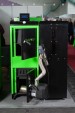 Пеллетный котел Sakovich Pellet Universal 26