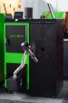 Пеллетный котел Sakovich Pellet Universal 26