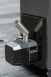 Пеллетный котел Sakovich Pellet Universal 26