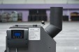 Пеллетный котел Sakovich Pellet Universal 26