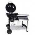 Угольный гриль Sundays KY22022C