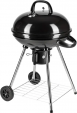 Угольный гриль Sundays KY22022E