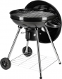 Угольный гриль Sundays KY22022E