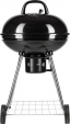 Угольный гриль Sundays KY22022E