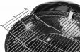 Угольный гриль Sundays KY22022E