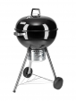 Угольный гриль Sundays KY22022HE