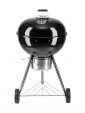 Угольный гриль Sundays KY22022HE