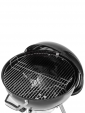 Угольный гриль Sundays KY22022HE