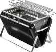 Угольный гриль Sundays KY3421