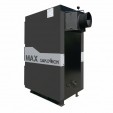 Твердотопливный котел Sakovich Max 125