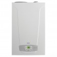 Конденсационный газовый котел Baxi NUVOLA Duo-tec+ 33