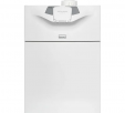 Конденсационный газовый котел BAXI Power HT+ 1.50