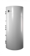 Бойлер косвенного нагрева Viena ST 500D