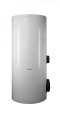 Бойлер косвенного нагрева Viena ST 500D