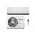 Сплит-система Vetero Moderno Inverter V-S12MAC