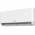 Сплит-система Vetero Moderno Inverter V-S12MAC