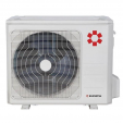Сплит-система KSHFB53HFAN1/KSUTA53HFAN1L