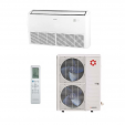 Сплит-система KSHF140HFAN3/KSUT140HFAN3L