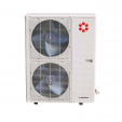 Сплит-система KSHF140HFAN3/KSUT140HFAN3L