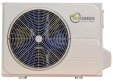 Сплит-система AirGreen GRI-12IC3 / GRO-12IC3