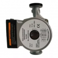 Насос циркуляционный Wilo NOC 30/6 EM