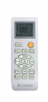 Кондиционер Chigo Alba CS-25V3A-B150