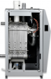 Конденсационный газовый котел Thermex Coloss S 69