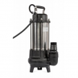 Насос дренажный WILO-NATIVE NSP 50/230-0,75/S
