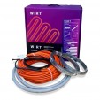 Нагревательный кабель WIRT LTD 13/260