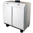 Газовый котел Житомир-3 КС-Г-060 СН