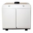 Газовый котел Житомир-3 КС-Г-060 СН