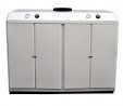 Газовый котел Житомир-3 КС-Г-0100 СН