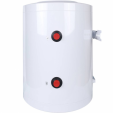 Бойлер косвенного нагрева Rommer RWH 80 настенный
