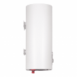 Накопительный водонагреватель Teplox ЭНВ-НЕРЖ-100