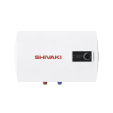 Накопительный водонагреватель Shivaki SHHR WH 1.5 30