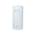 Накопительный водонагреватель Shivaki SH WH 2.0 100
