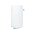 Накопительный водонагреватель Shivaki SH WH 2.0 120