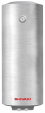 Накопительный водонагреватель Shivaki SH WH 1.5 50S Steel