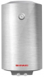 Накопительный водонагреватель Shivaki SH WH 1.5 50 Steel
