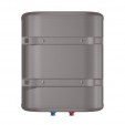 Водонагреватель накопительный Thermex Dogma 30 V