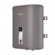 Водонагреватель накопительный Thermex Dogma 30 V