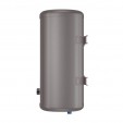 Водонагреватель накопительный Thermex Dogma 30 V